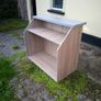 Home bar Image 9