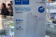 Hoco Powerbank