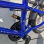 Frog bike Image 4