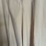 ladies trousers Image 3