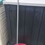 Mop and Bucket Image 2
