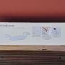 NEW Unopened CRANE Adult Bathing Suspended Seat Image 3