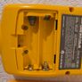 Nintendo Console Joblot (Free Post) Image 3