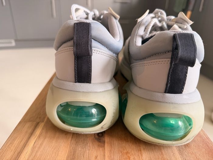 Nike Air Max 2021