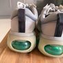 Nike Air Max 2021 Image 4