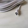 5M Micro to USB Cable Image 2