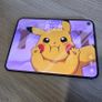 iPhone Duo 256GB Sim Free Image 2