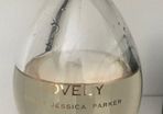 Sarah Jessica Parker 200ml perfume
