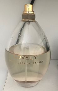 Sarah Jessica Parker 200ml perfume