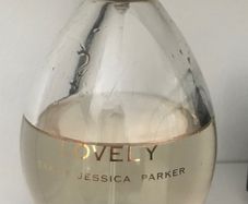 Sarah Jessica Parker 200ml perfume