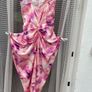 Summer dress Image 4