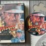 Indiana Jones DVD's Image 3