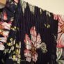 Floral Dress Image 4