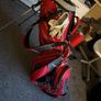 golf bag Image 3