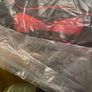 New Large Outdoor Dog Bed Image 3
