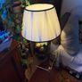 Table lamp Image 2