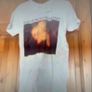 Ladies size 10 clothes bundle 30 items Image 3