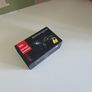 gps signal detector Image 2