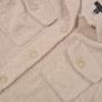 New Look Teddy Shirt Image 2