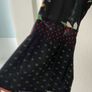womens clothes Image 3