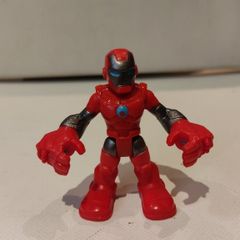 Playskool Marvel Superhero Iron Man