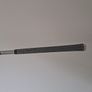 Titleist t100 5 iron x-stiff Image 4