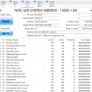 Hdd 12tb Image 2