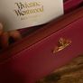 Vivienne westwood wallet Image 3