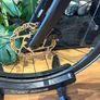 Orbea orca aero full carbon !.. Image 3