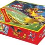 Pokemon Battle Academy - 2020 Image 2