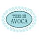 Avoca