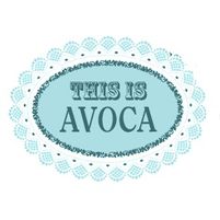 Avoca Jobs in Ireland