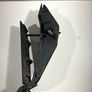 Bmw E90 3 Series E91 E92 E93 E60 E61 F10 F11 6772645 Accelerator Throttle Pedal A3l2b632g Image 3