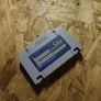 N64 Lamborghini racing game Nintendo Image 2