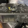 Power amp guitar Image 4