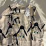 Boys BNWT top age 4/5 Image 7