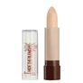 Rimmel Hide The Blemish Concealer - 001 Ivory - New Image 3