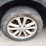 Breaking nissan qashqai 2015 1.5dci Image 4