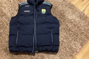 Kerry GAA