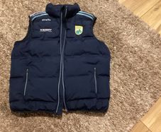 Kerry GAA