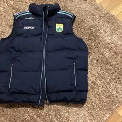 Kerry GAA