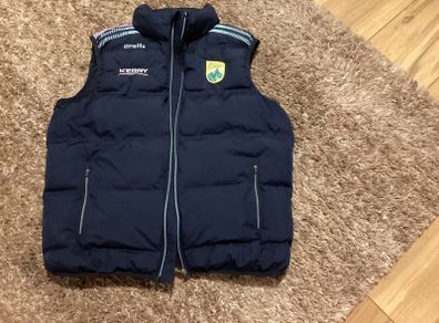 Kerry GAA
