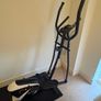 Elliptical Image 5