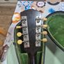 Gibson Mandolin Image 5