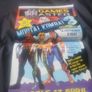 Super Play Nintendo Magazine Image 2