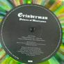 Grinderman (Nick Cave) - Palaces Of Montezuma (RSD Limited Edition) Image 5