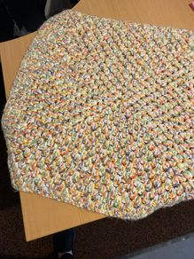baby blanket