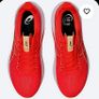 Asics Gel Kayano UK 6 Image 4