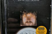 E.L.O. - On The Third Day CD