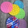 Lots of Figets and poppets LOADS Image 5